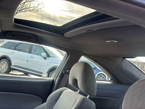 Used 2006 Honda Civic EX image 23