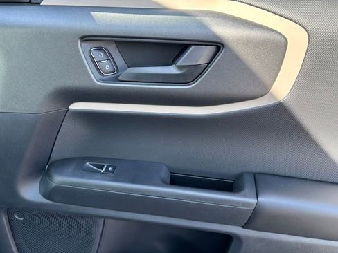 New 2026 Ford Bronco Sport Big Bend w/ Convenience Package image 20