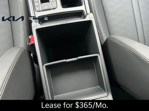 New 2026 Kia Sorento S AWD/4WD image 29