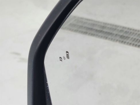 New 2026 Ford F250 Lariat w/ Lariat Ultimate Package image 22