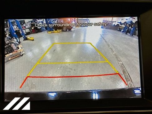 Used 2018 Hyundai Elantra Sport FWD image 15
