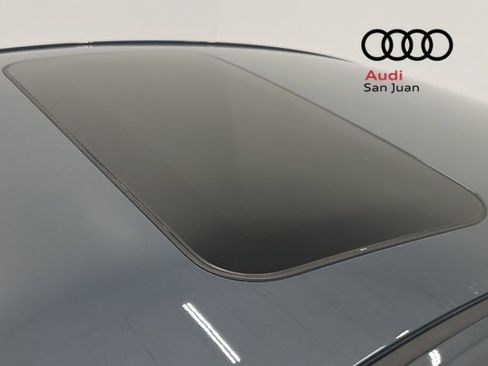 Used 2023 MAZDA MAZDA3 2.5 Turbo Sedan w/Premium Plus image 12