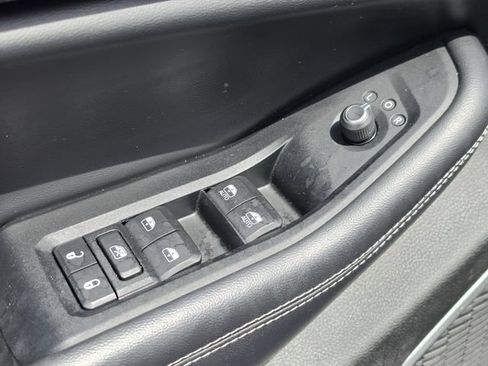 Used 2021 Jeep Grand Cherokee L Laredo RWD image 21