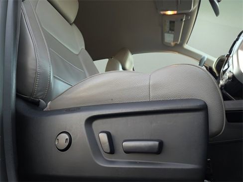 Used 2017 Toyota Tundra Limited image 19