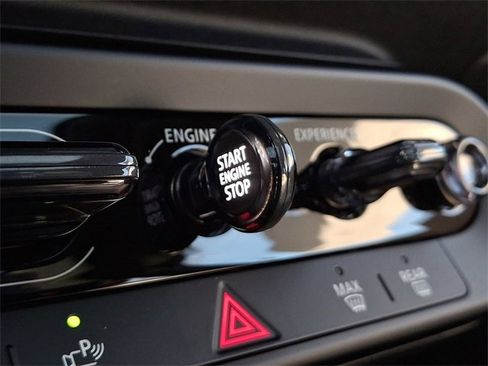 New 2026 MINI Cooper S image 19