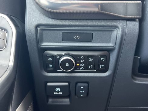 New 2026 Ford F150 Platinum AWD/4WD image 15