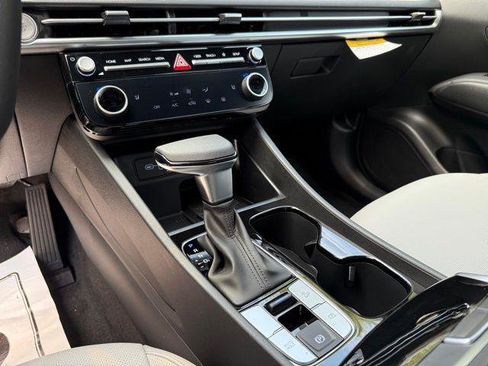 New 2026 Hyundai Santa Cruz SEL image 22