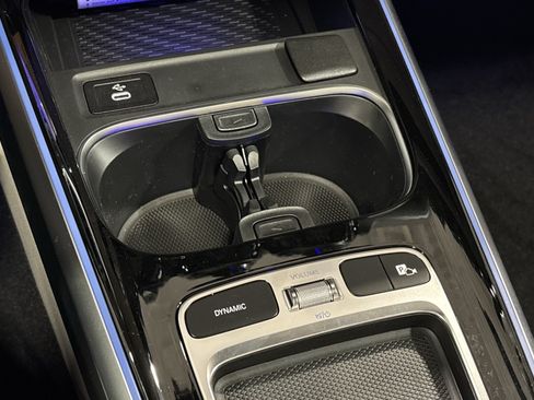 New 2026 Mercedes-Benz GLB 250 image 22