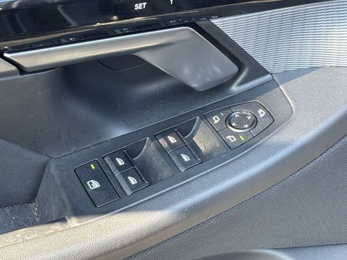Certified 2024 BMW 530i xDrive w/ M Sport Package AWD/4WD image 15