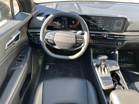 New 2026 Kia Sportage X-Line image 12