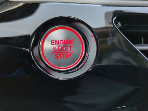 New 2026 Acura MDX FWD w/ Technology Package image 40