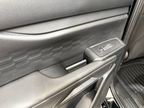 New 2025 Ford Ranger XL image 15