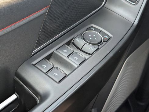 New 2026 Ford F150 Raptor AWD/4WD image 14