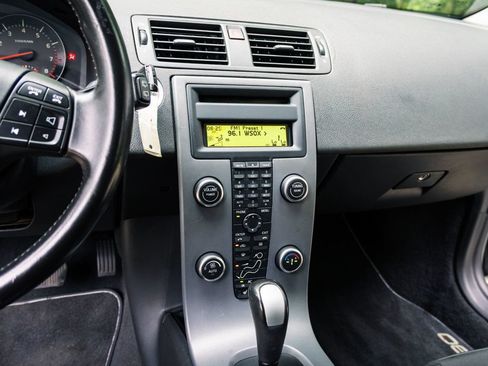 Used 2010 Volvo C30 T5 FWD image 33