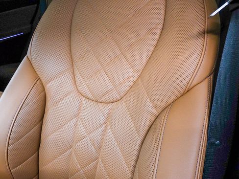 Used 2024 BMW X5 sDrive40i w/ Parking Assistance Package image 28