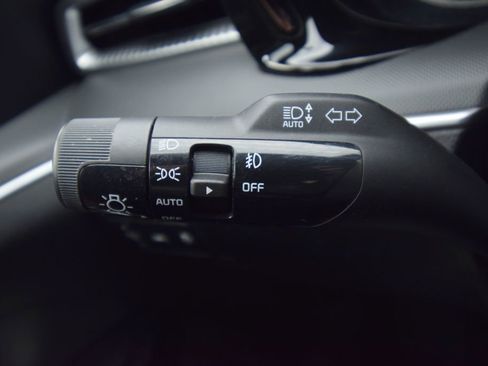 Used 2023 Kia K5 GT-Line w/ GT-Line Premium Package image 35