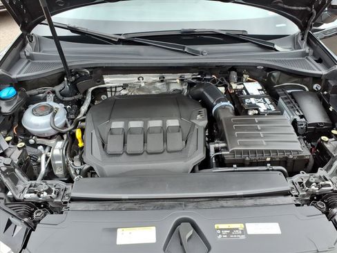 Certified 2024 Audi Q3 2.0T Premium Plus image 10