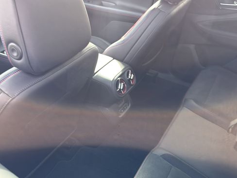 Used 2025 Chevrolet Blazer EV RS w/ Super Cruise Package image 31