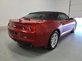Used 2013 Chevrolet Camaro LT image 3
