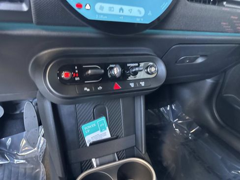 New 2026 MINI Cooper S image 16