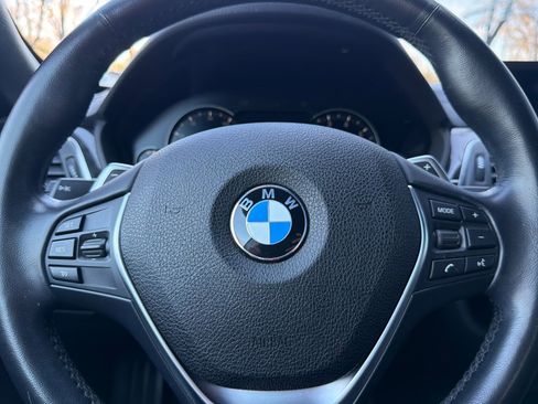 Used 2018 BMW 430i Convertible image 30