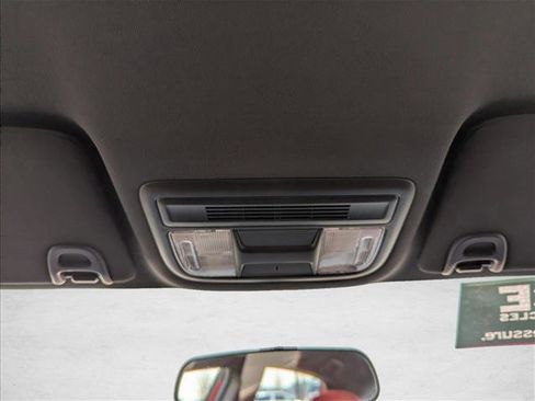 Used 2017 Honda Civic Type R image 21