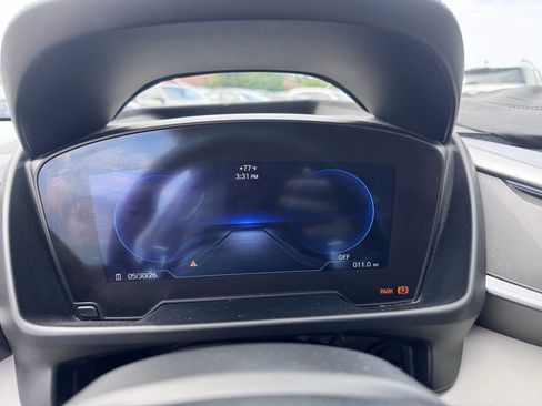 Used 2016 BMW i8 AWD/4WD image 24