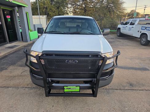 Used 2006 Ford F150 XL image 50