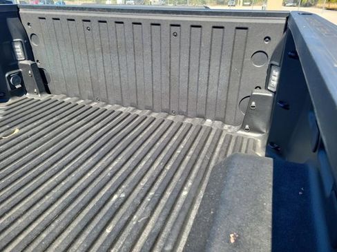 Certified 2022 Chevrolet Silverado 1500 LT image 6