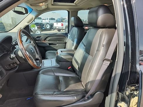 Used 2013 GMC Sierra 1500 Denali AWD/4WD image 30