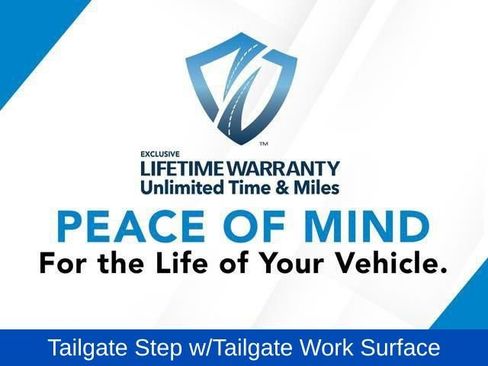 Used 2023 Ford F150 XLT w/ Equipment Group 302A High image 32