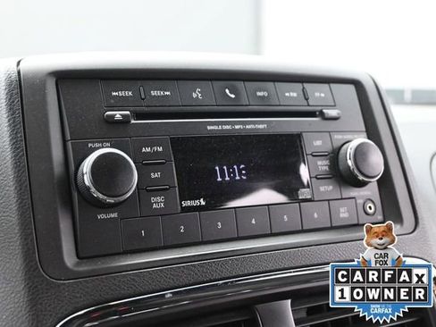 Used 2014 Dodge Grand Caravan SE FWD image 25