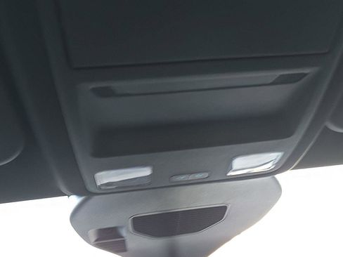 New 2026 Ford Escape ST-Line w/ Tech Pack #1 image 27