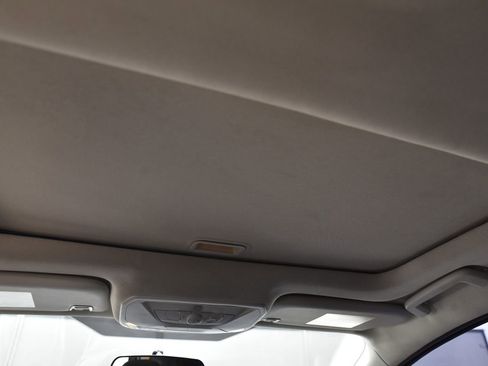 Used 2015 Ford Focus Titanium w/ Titanium Cold Weather Package image 20