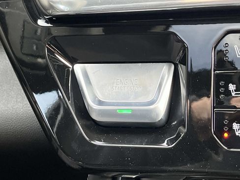 New 2026 GMC Sierra 1500 Denali image 32