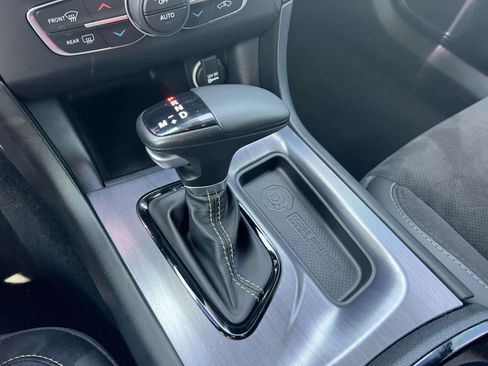 Used 2023 Dodge Charger Scat Pack image 22