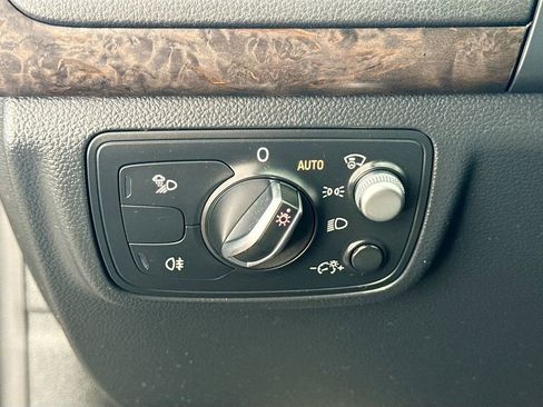 Used 2018 Audi S7 Prestige image 34