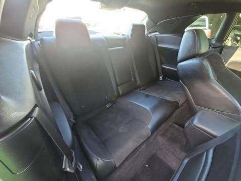 Used 2019 Dodge Challenger R/T Scat Pack w/ Plus Package image 14