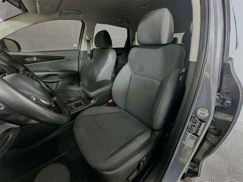 Used 2020 Kia Sorento LX w/ LX I4 Convenience Package image 24