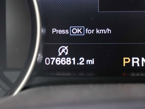 Used 2018 Ford F150 Raptor w/ Equipment Group 802A Luxury image 11