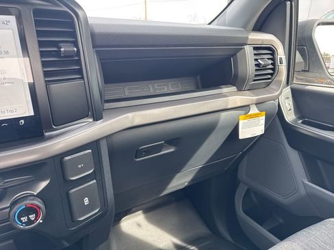 New 2026 Ford F150 XL image 18