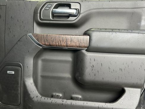 Used 2023 GMC Sierra 3500 Denali image 25