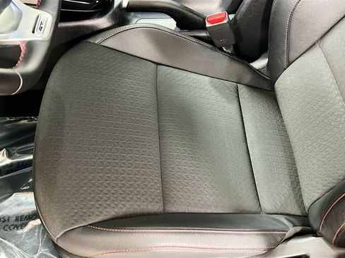 Used 2023 Kia Soul GT-Line image 19