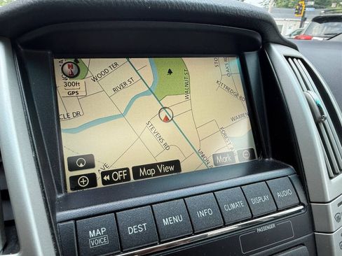 Used 2009 Lexus RX 350 AWD image 13