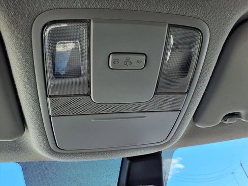 Used 2023 Kia Soul LX image 23