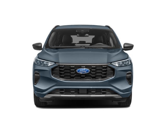 Used 2023 Ford Escape ST-Line w/ Tech Pack #1 FWD image 4