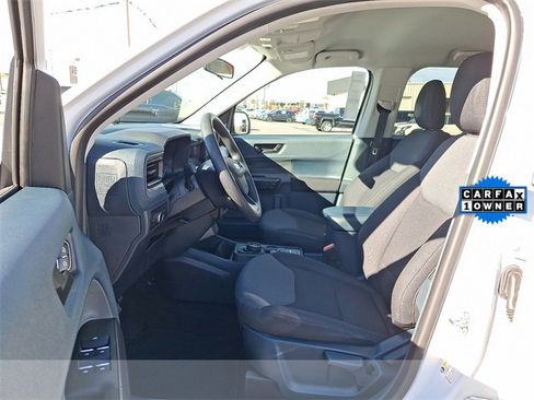 Used 2024 Ford Maverick XL image 13