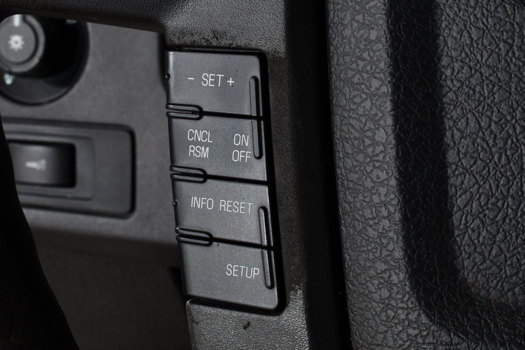 Used 2014 Ford F150 XL w/ Equipment Group 101A Mid AWD/4WD image 33