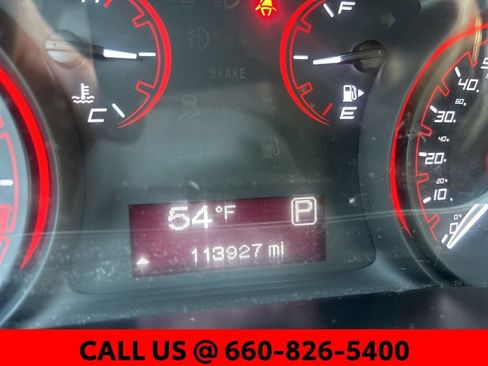 Used 2016 Dodge Dart SXT image 9