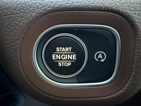 New 2026 Mercedes-Benz GLE 450 4MATIC image 23